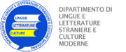 Dipartimento di Lingue e Letterature Straniere e Culture Moderne dell'Università degli Studi di Torino