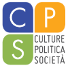 Dipartimento di Culture, Politica e Società dell'Università degli Studi di Torino
