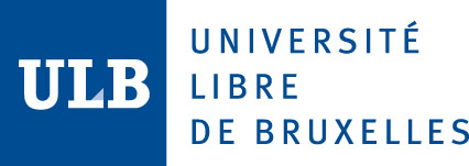 GRAID - Université Libre de Bruxelles